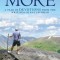Immeasurably More: A Year of Devotions from the Writings of Ray Stedman