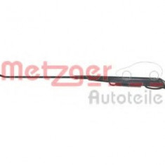 Brat stergator, parbriz OPEL ASTRA G Combi (F35) (1998 - 2009) METZGER 2190179