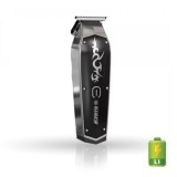 Cumpara ieftin Masina de contur KIEPE - Tattoo / 6343 - 7.200 RPM - fara fir