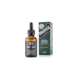 Proraso Ulei pentru Barbă Cypress &amp; Vetyver 30ml