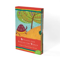 Stories from Around the World |