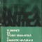 ELEMENTE DE TEORIE SEMANTICA A LIMBILOR NATURALE-EMANUEL VASILIU-217070