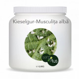 Kieselgur - protectie impotriva musculitei albe 500 grame