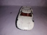 Bnk jc Matchbox 41c Ford GT