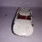 bnk jc Matchbox 41c Ford GT