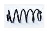 Arc Suspensie Fata 392440 73724