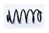 Arc Suspensie Fata 392440 73724