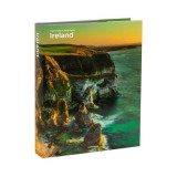 Konemann: Ireland