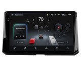 Cumpara ieftin Navigatie Auto Teyes CC4L Toyota Corolla 12 2018-2020 6+64GB 10.2 QLED Qualcomm 2Ghz, Android 4G Bluetooth 5.1 DSP