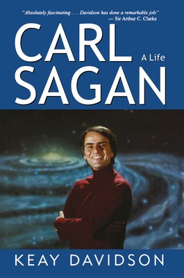 Carl Sagan: A Life foto