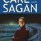 Carl Sagan: A Life