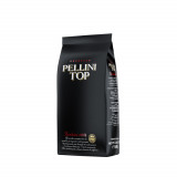 Pellini Top cafea boabe 1kg