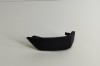 Nerasta PEUGEOT 3008 SUV 2021 OEM: 9816062377 28330206