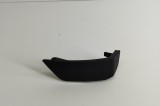 Nerasta PEUGEOT 3008 SUV 2021 OEM: 9816062377 28330206