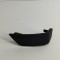 nerasta PEUGEOT 3008 SUV 2021 OEM: 9816062377 28330206