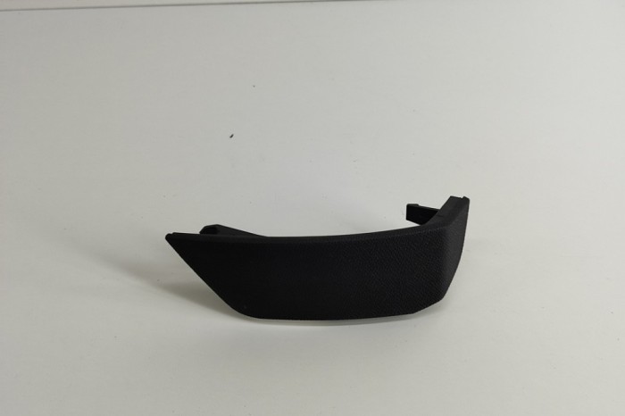 nerasta PEUGEOT 3008 SUV 2021 OEM: 9816062377 28330206