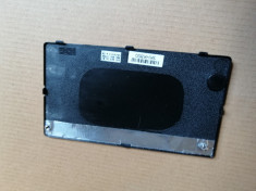 capac carcasa hard disk Sony Vaio svf142c29m SVF14 SVF142C29L SVF143A2TT 3khk800 foto