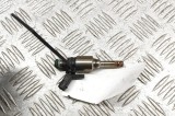 Injector de combustibil VW POLO AW1, BZ1, AE1 2020 OEM: 06G906036S | 32100708