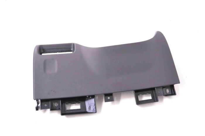 Ornament inferior planșa de bord JAGUAR F-TYPE Coupe X152 2013 OEM: EX53-044F08-A