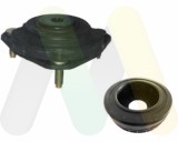 MOTAQUIP LVSM1001 Set reparatie rulment sarcina amortizor