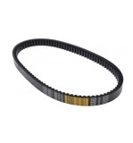 Curea transmisie scuter Kymco (893 - 24 -30) - 250/300cc - BANDO