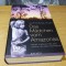 Carte Das M&auml;dchen vom Amazonas - Catherina Rust #A6458