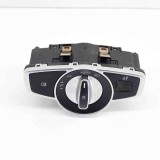 Modul de control comutator faruri MERCEDES-BENZ GLC C253 2019 OEM: A2059051810,10132806 17567983
