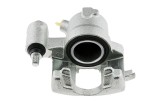 Etrier fata Fiat 500 2007-, Panda 2003-, Punto 1993-, Seicento 1997-, Cinquecento 2006-2015 Lancia Y 1985-, Stanga, NTY HZP-FT-010