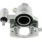 Etrier fata Fiat 500 2007-, Panda 2003-, Punto 1993-, Seicento 1997-, Cinquecento 2006-2015 Lancia Y 1985-, Stanga, NTY HZP-FT-010
