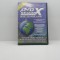 DVD Region X - PlayStation PS 2