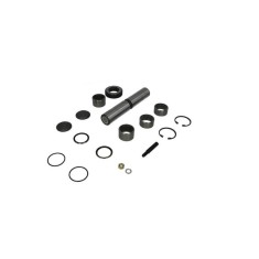 Set reparatie bucsa bara stabilizatoare Febi Mercedes