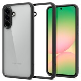 Spigen - Ultra Hybrid - Samsung Galaxy A56 5G - Matte Black