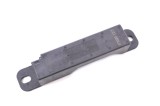 Antena Keyless Entry MERCEDES-BENZ GLA X156 2017 OEM: A2059053005 11516378