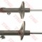 Amortizor TOYOTA RAV 4 II (CLA2, XA2, ZCA2, ACA2) (2000 - 2005) TRW JGM1205T