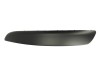 Bandou bara fata Peugeot 307 (3_), 03.2001-09.2005, Stanga, 7452P4, 571007-7, negru, Rapid