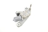Motor ștergător luneta JAGUAR F-PACE X761 2017 OEM: HK83-17404-AB 11545149