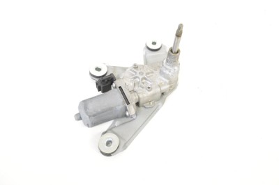 Motor ștergător luneta JAGUAR F-PACE X761 2017 OEM: HK83-17404-AB 11545149 foto