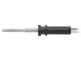 Element &icirc;ncălzire ERSA 014100J pentru ciocan de lipit