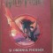 Harry Potter Si Ordinul Phoenix - J.K. Rowling