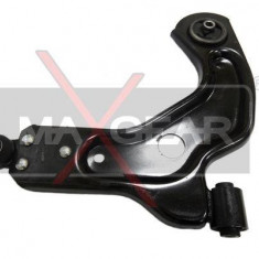 Brat, suspensie roata FORD Fiesta Mk4 Hatchback (JAS, JBS) ( 08.1995 - 09.2002) OE 1 330 238