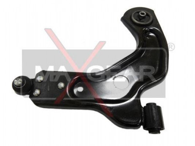 Brat, suspensie roata FORD Fiesta Mk4 Hatchback (JAS, JBS) ( 08.1995 - 09.2002) OE 1 330 238 foto