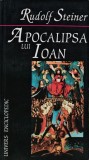 Cumpara ieftin Apocalipsa lui Ioan - 1996 - Rudolf Steiner (AT139)