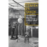 Csillaggal nem j&oacute; j&aacute;rni most - Kis P&aacute;l budapesti f&eacute;nyk&eacute;p&eacute;sz napl&oacute;ja (1944. okt&oacute;ber - december) - Kis P&aacute;l