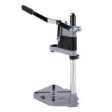 Stativ pentru masina de gaurit &Oslash;60 mm, &icirc;naltime de lucru 400 mm Detoolz