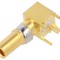 Conector Socket DIN 41612 Type B 32-Pin