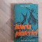 Istoria pirateriei de Philip Gosse
