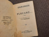 Roland Dorgeles - Plecare (1930)