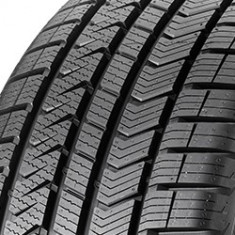 Cauciucuri pentru toate anotimpurile Vredestein Quatrac 5 SUV ( 275/40 R20 106W XL ) foto