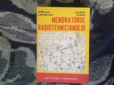 n7 Memoratorul radiotehnicianului - Stelian Lozneanu, Laczko Arpad