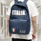 Rucsac Emporio Armani, albastru, ONE SIZE